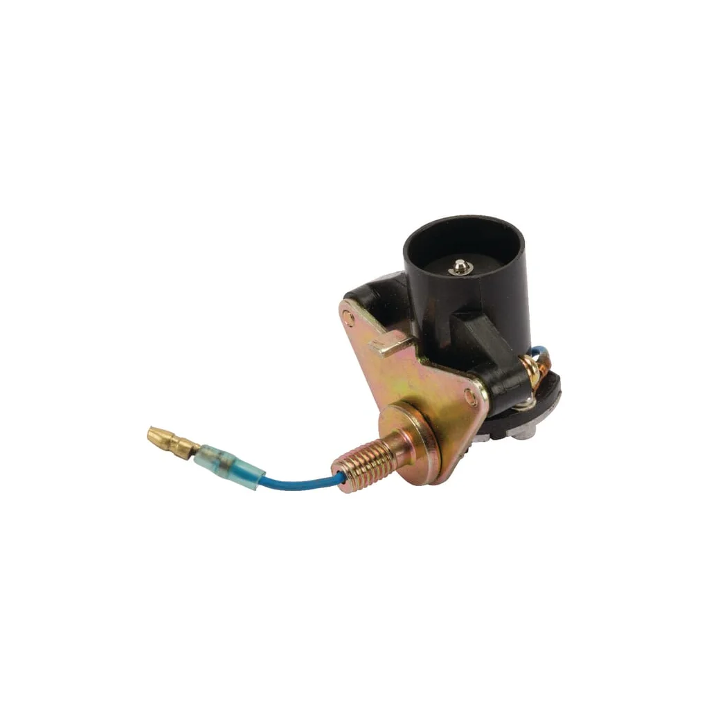 Senzor de ulei 715353