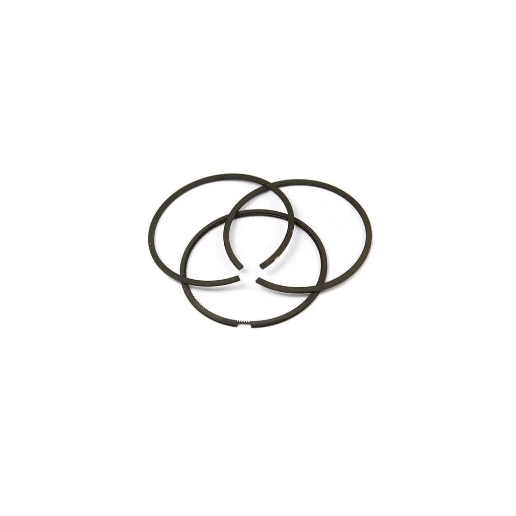 Set inel de piston, standard, 715452