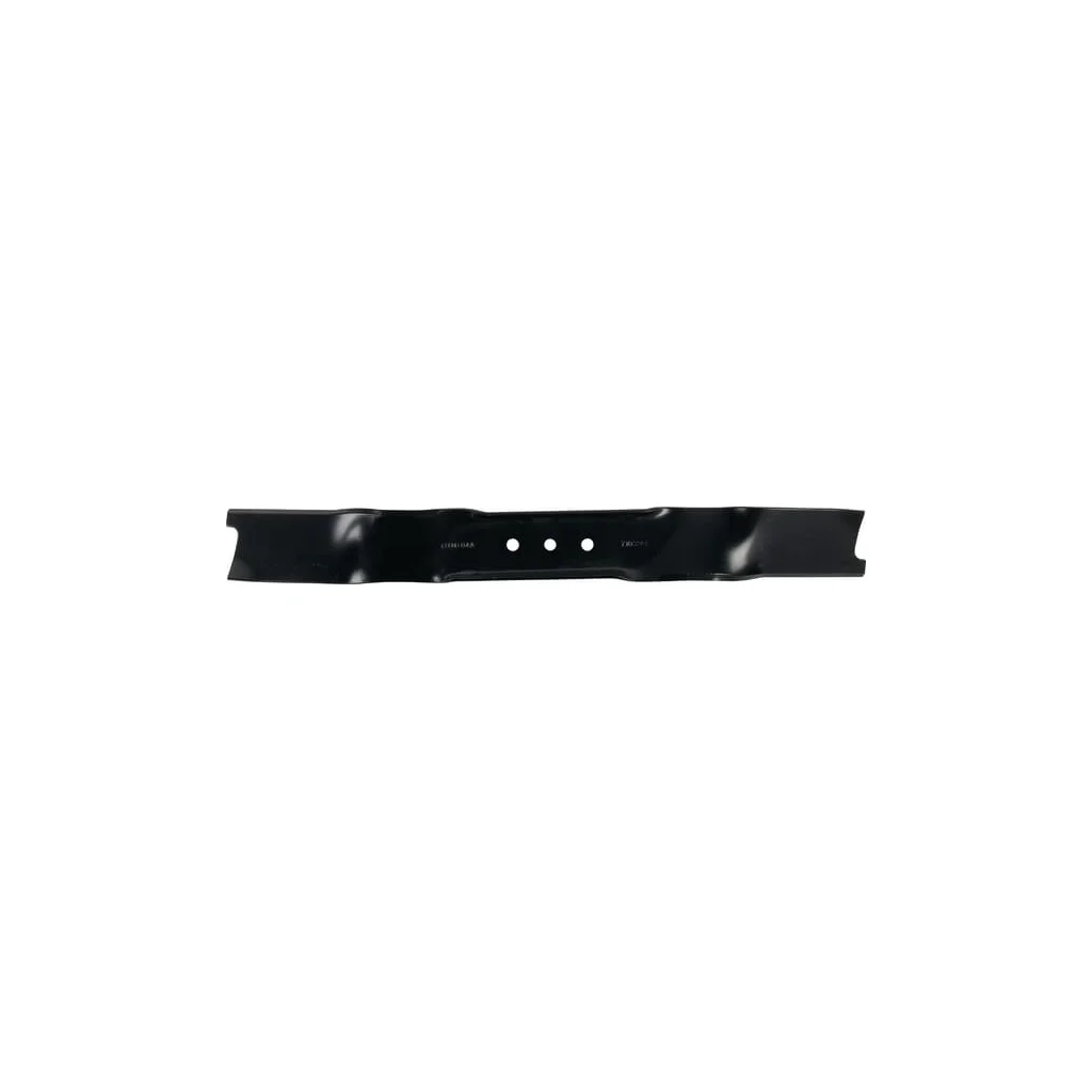 Lamă 22" Blade Wave 7103288YP