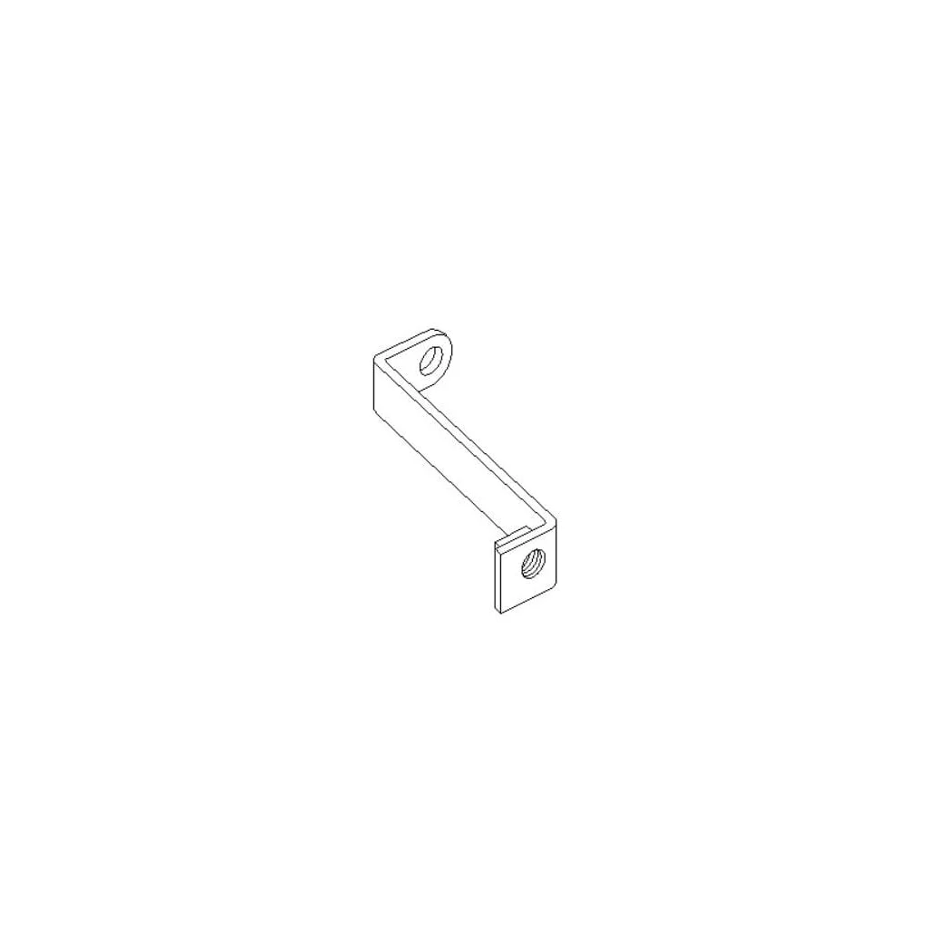 Suport filtru aer 710232