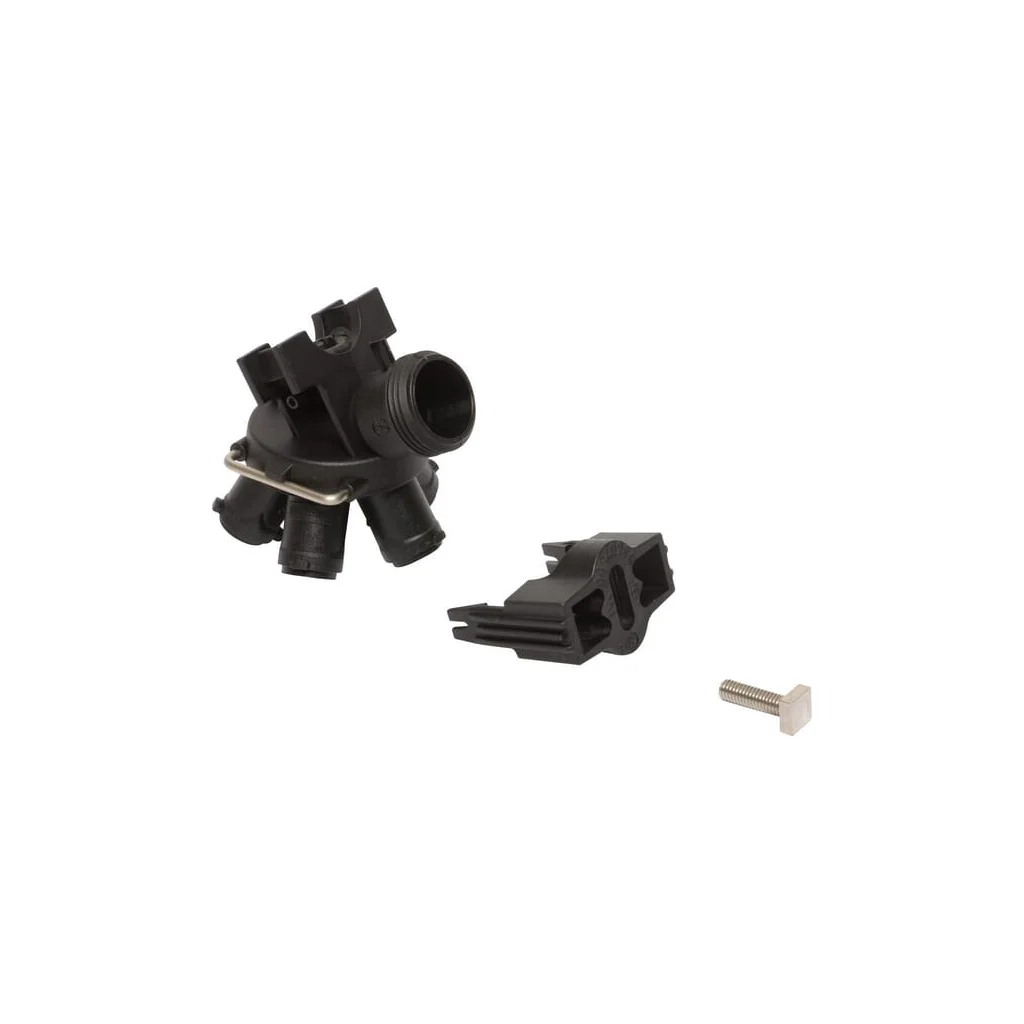 Set reparație 72352200