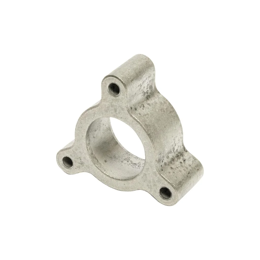 Cupă rulment 71804261