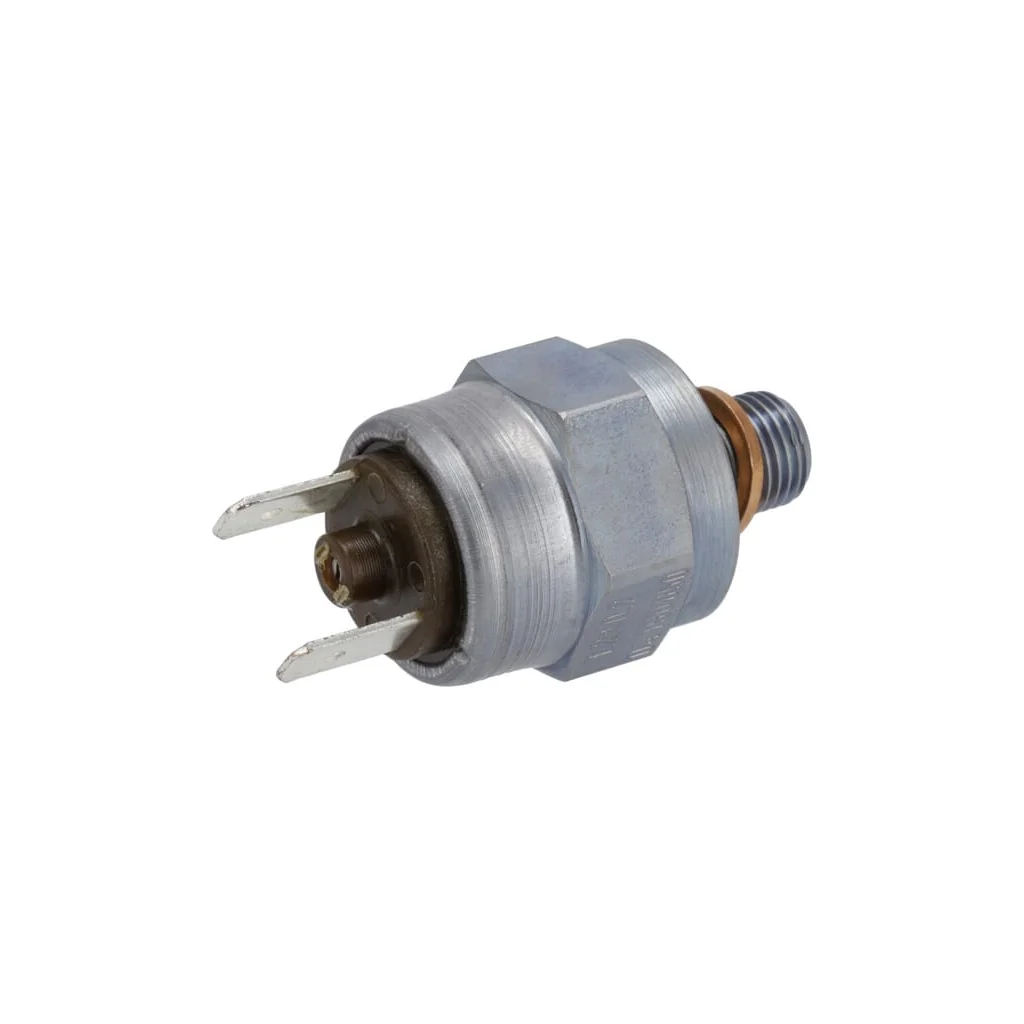 Senzor presiune 04190850