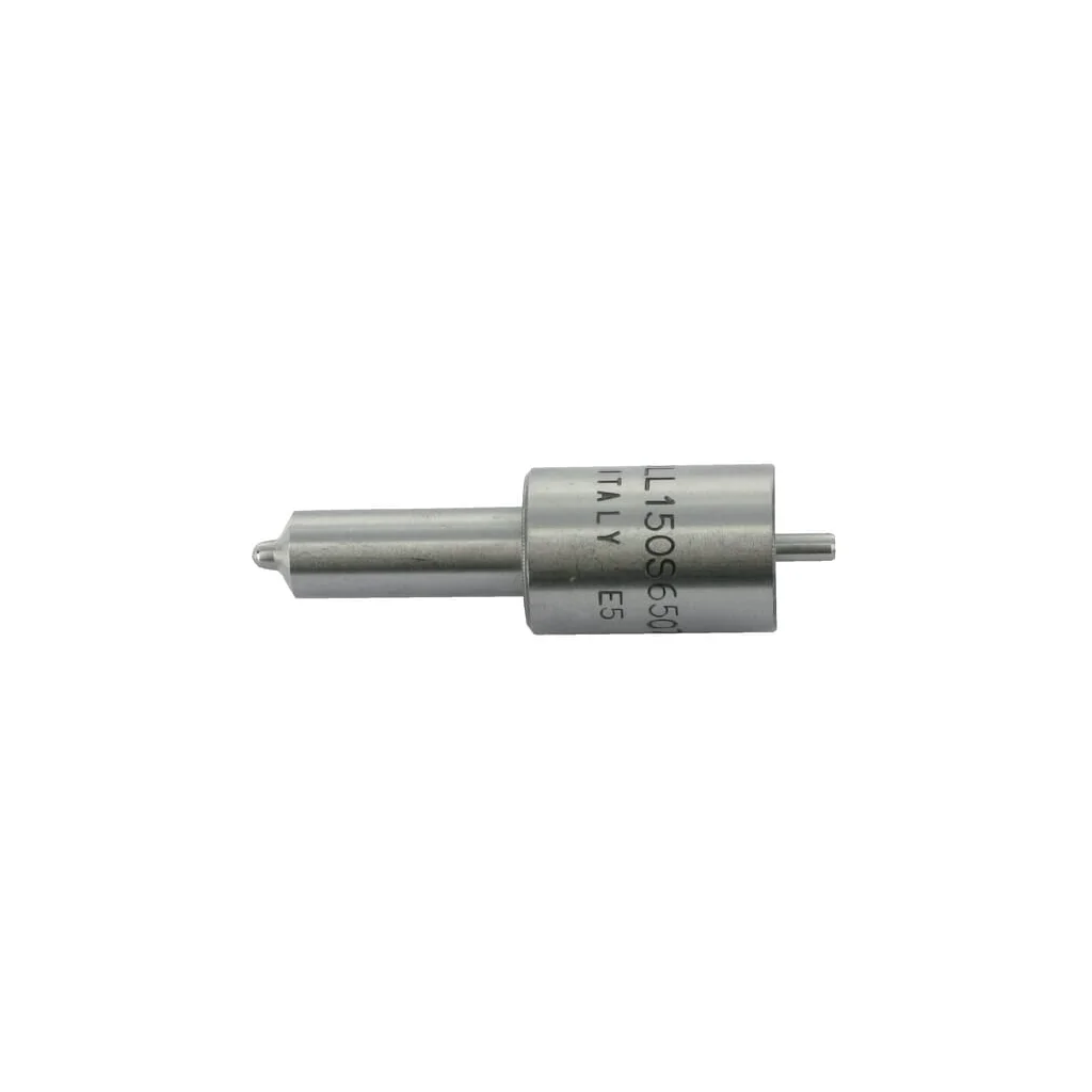 Duză de injecție BDLL150S6507 Seven 031200036