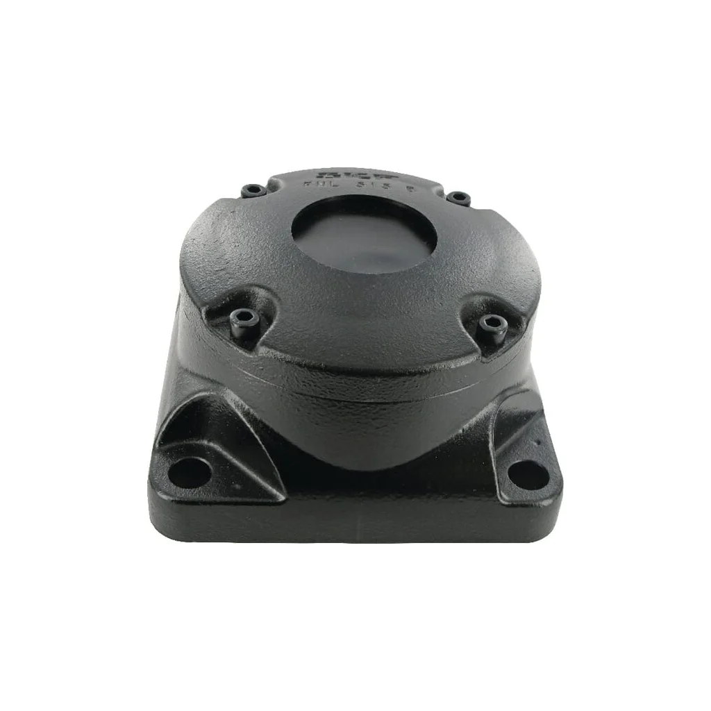 Carcasă cu lagăr și flanșă SKF 722515BSKF