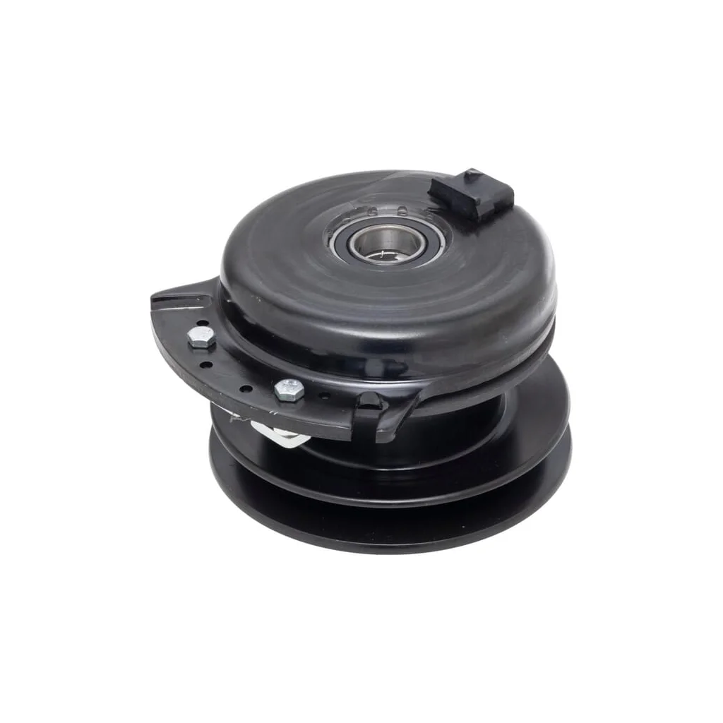 Ambreiaj cardan electric 71705321