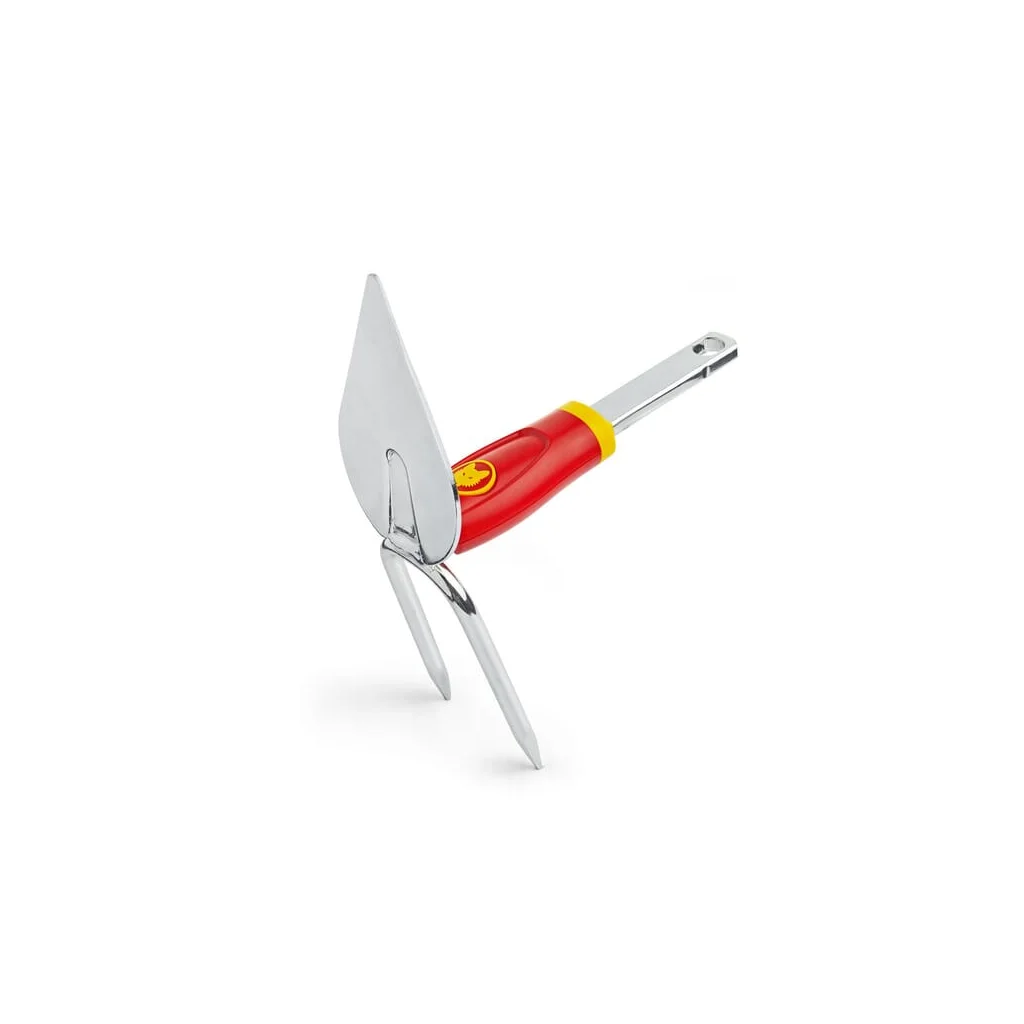 Sapă dublă, IM-M 71AAA024650