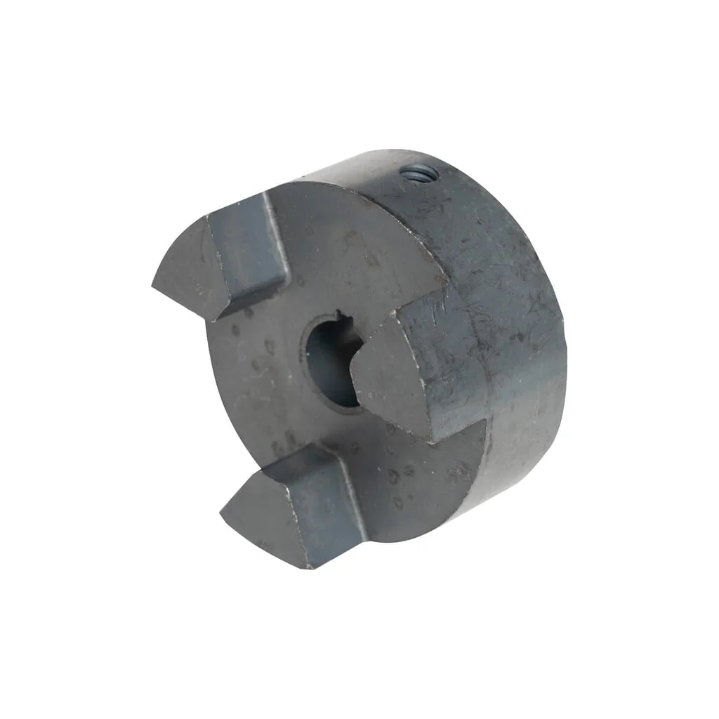 Cuplaj 71804392