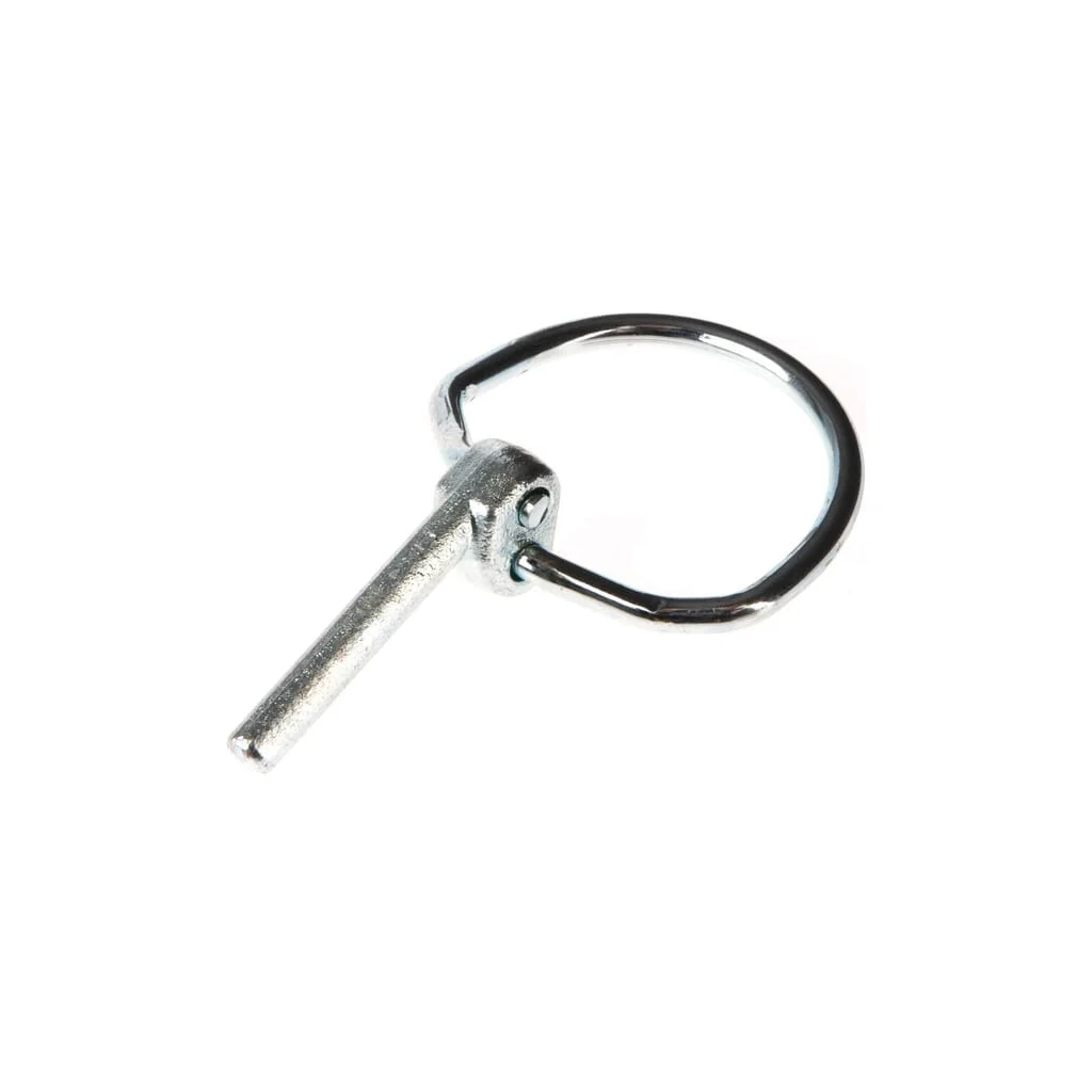Bolț cu inel grapă de putere 722636