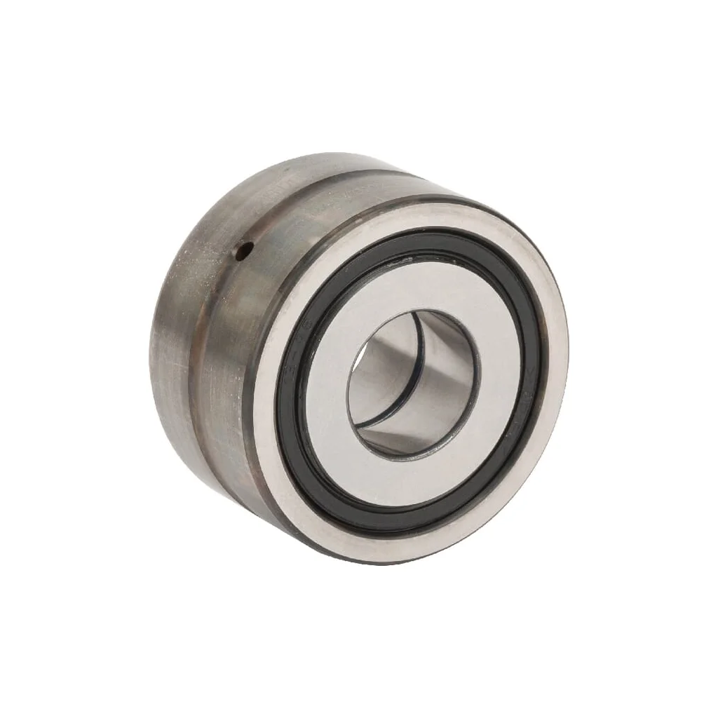 Rulment cu bile cu contact unghiular 25x52x15mm INA/FAG 7205BXLJP
