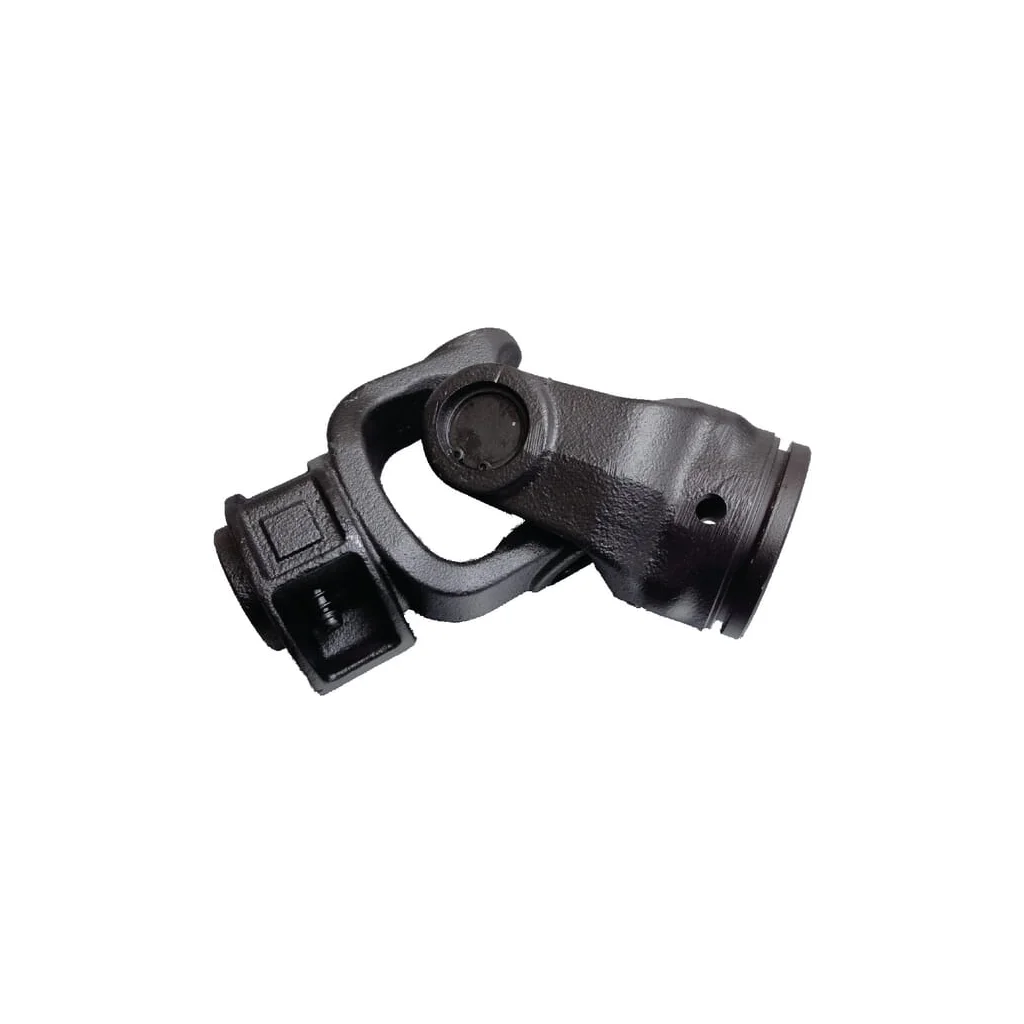 Articulaţie cardanică cod dimensiune 5 interior 71G5050007