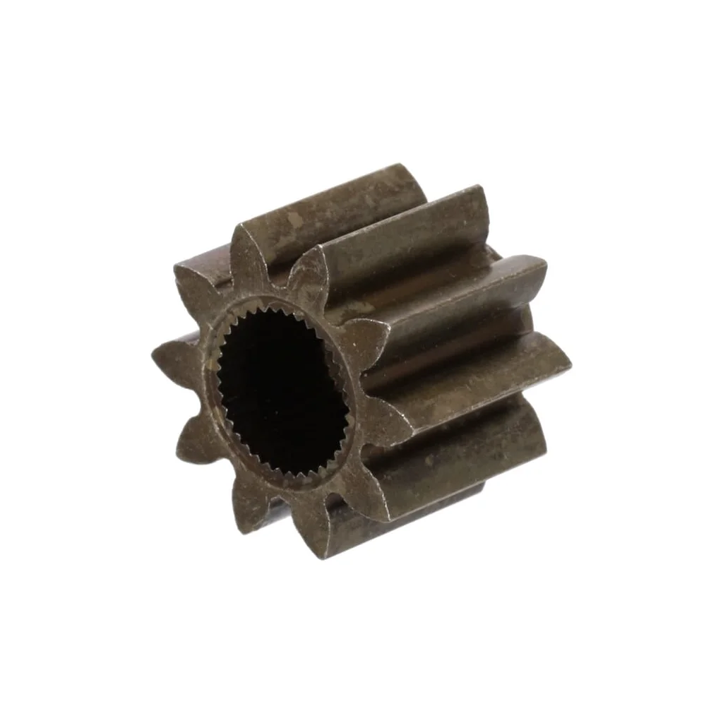 Pinion de antrenare 71704852
