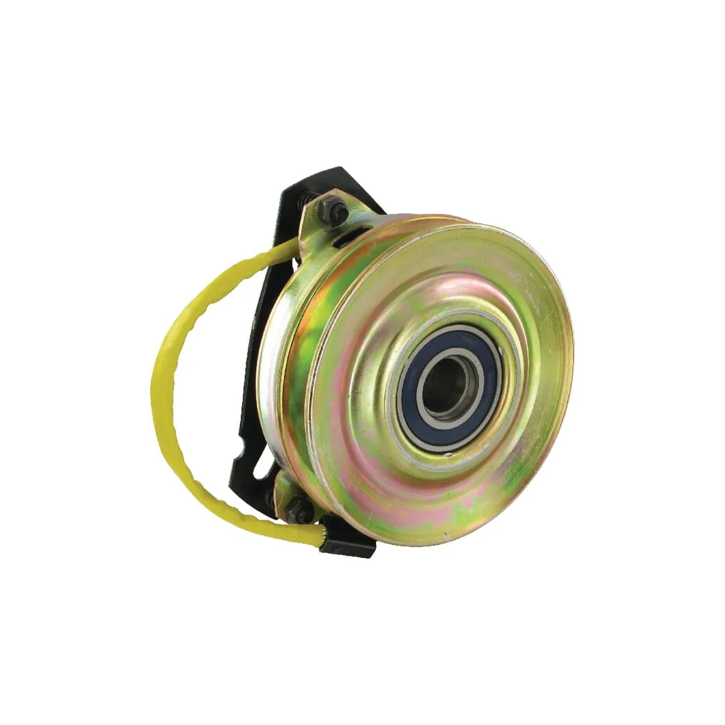 Ambreiaj electromagnetic PTO 7173389