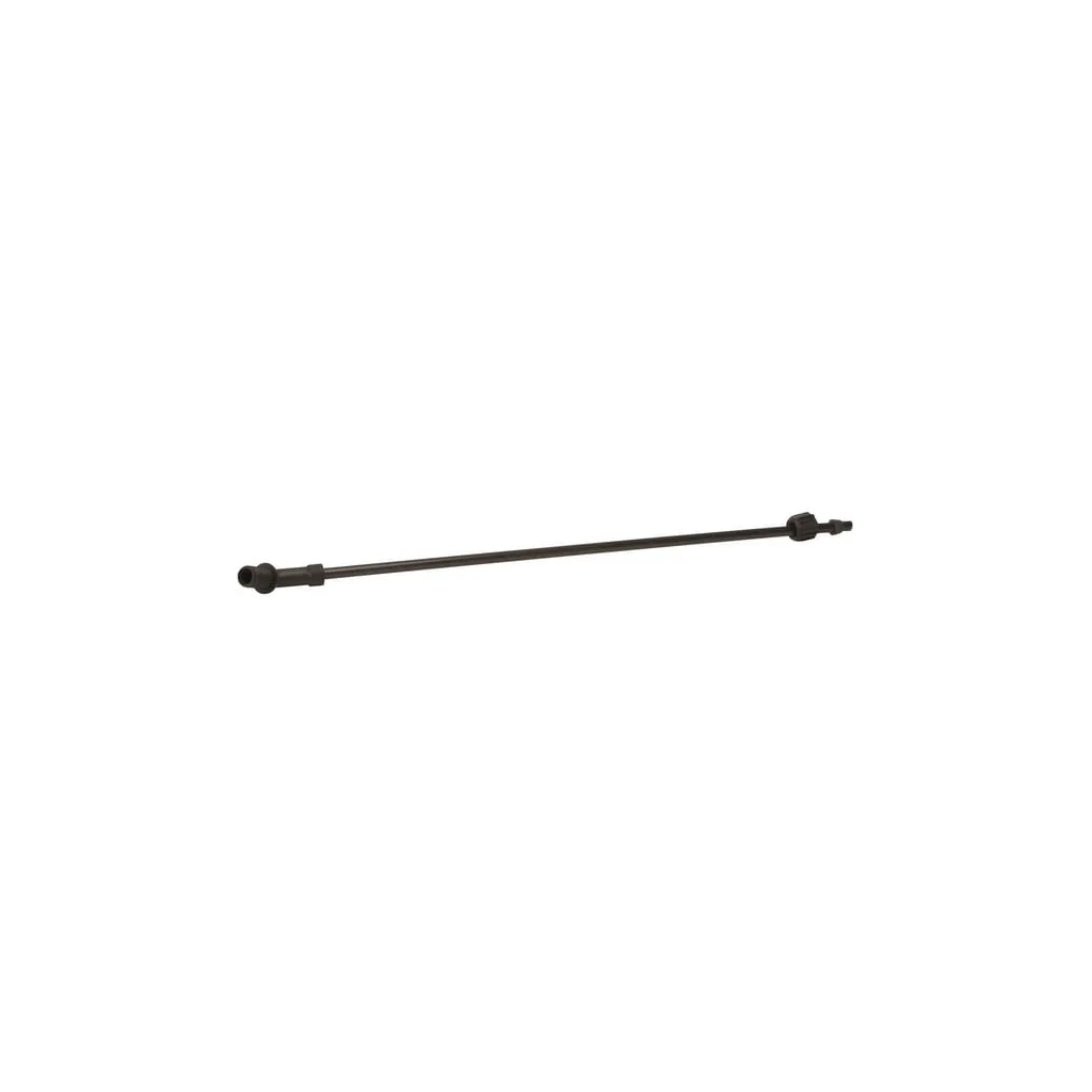 Tub de lance 0.50m 72032900