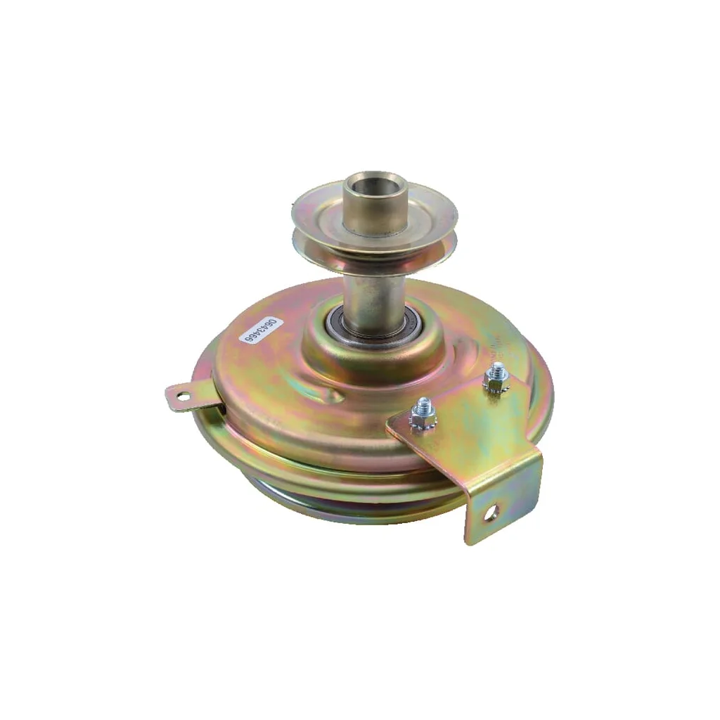 Ambreiaj cardan E-magnetic 71704743