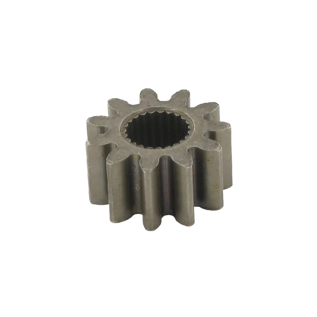 Pinion direcţie 11 dinţi 7171554