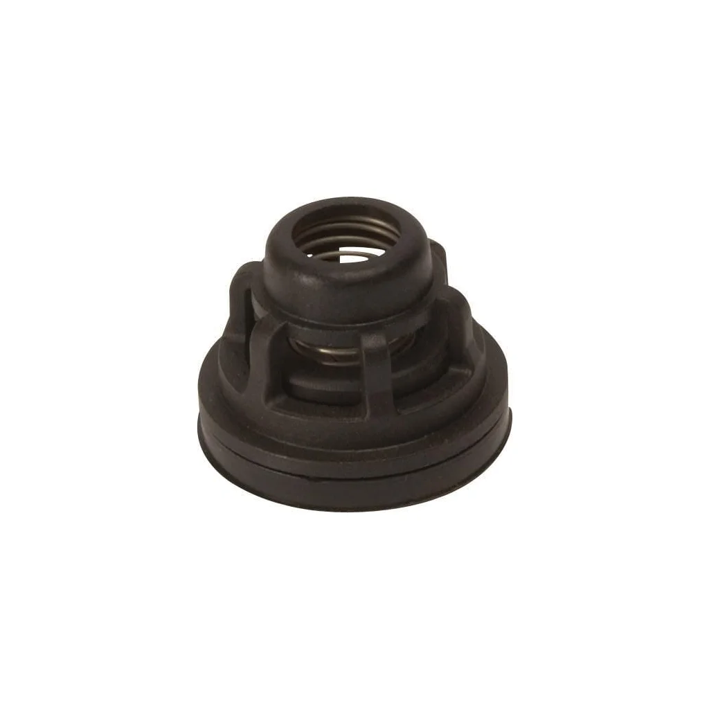 Valvă pompă cu diametrul de 46 mm, fără O-ring 72043600
