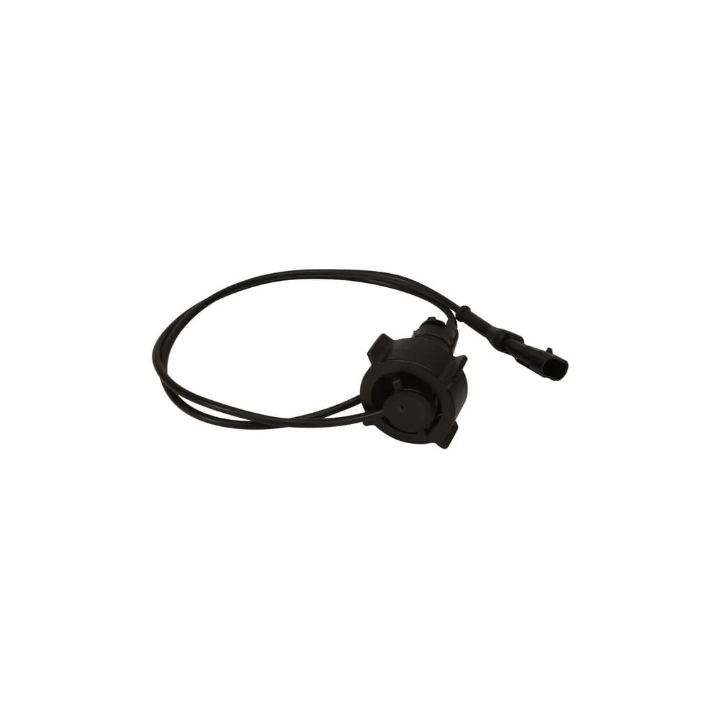 Senzor de viteză magnetic 10m 72098400