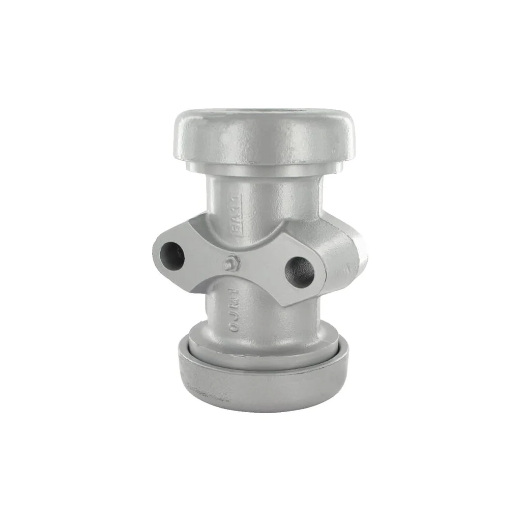 Rulment 7202302008