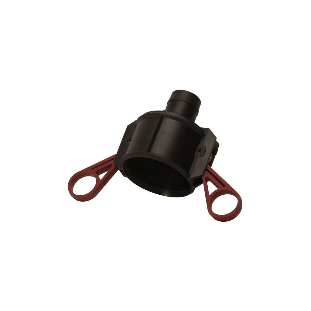 Cuplaj 1.3/8"x25mm 72095300