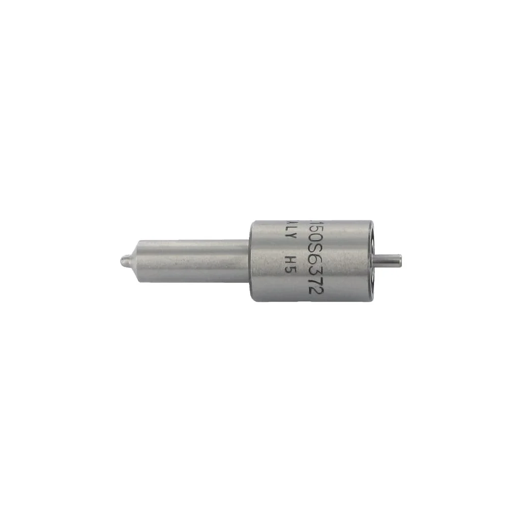 Duză de injecție BDLL150S6372 031200002