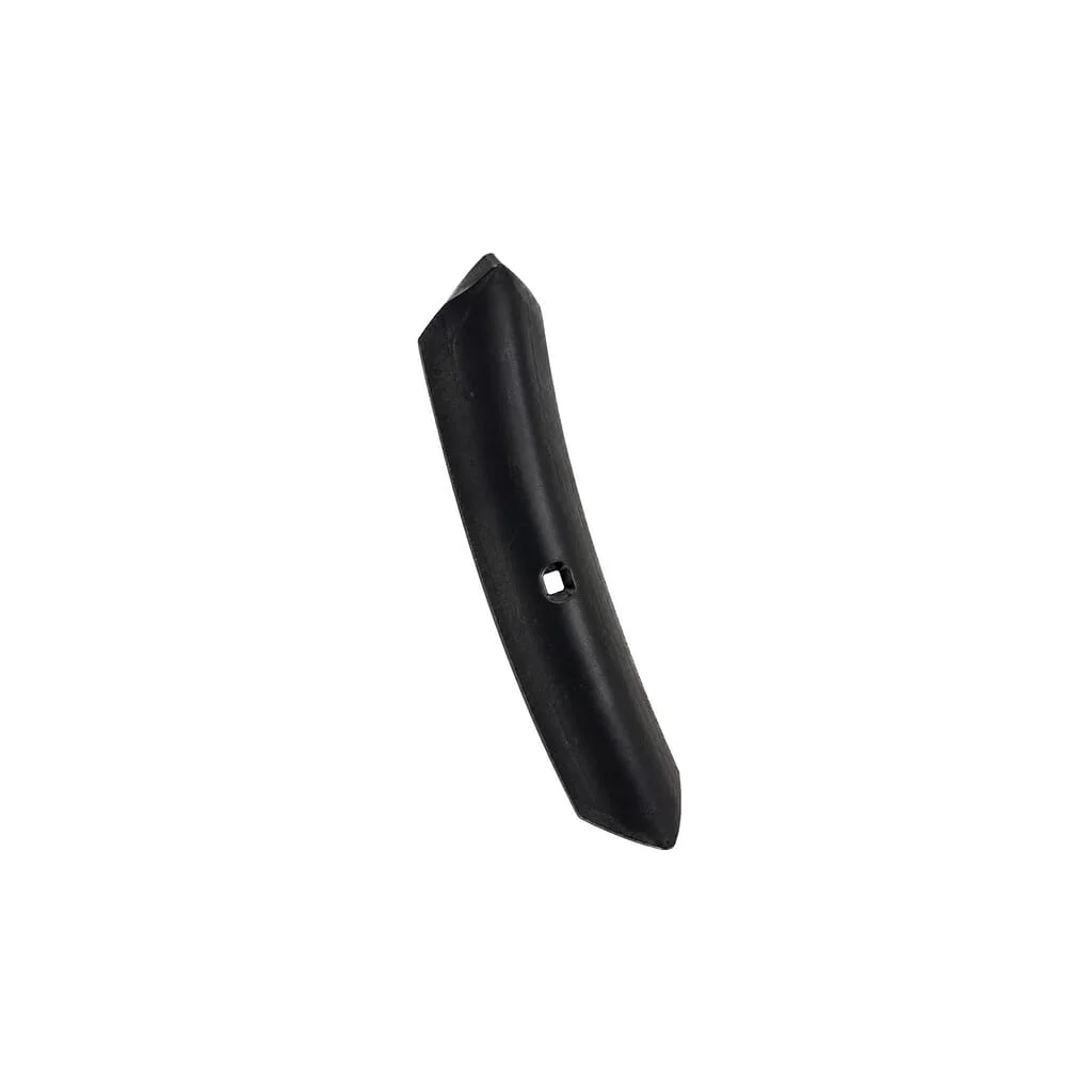 Punct de cultivare 260x51x8 cu 1 orificiu 72000367N