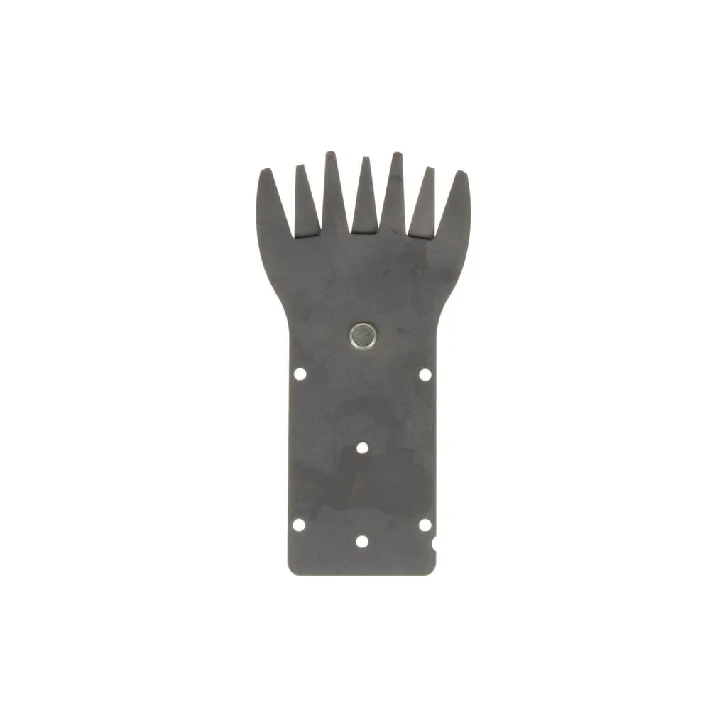 Set cuțit foarfecă gard viu 7266095
