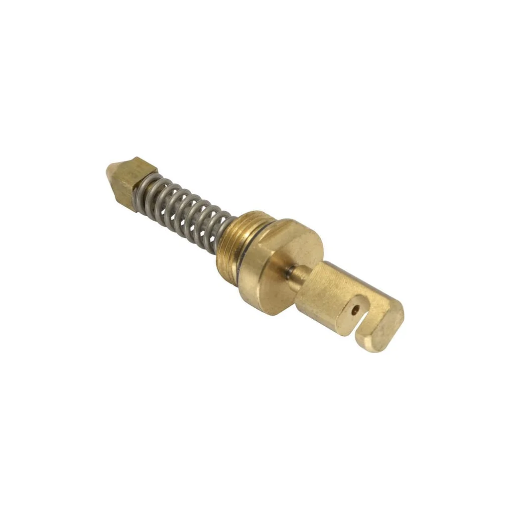 Secțiune ax pentru pistol 60 725476