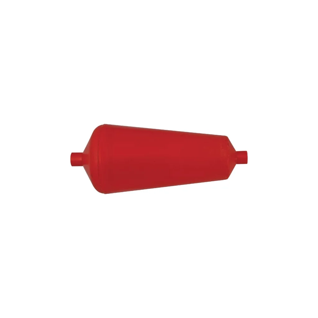 Kit reparație filtru auto-curățare orbitor 725995