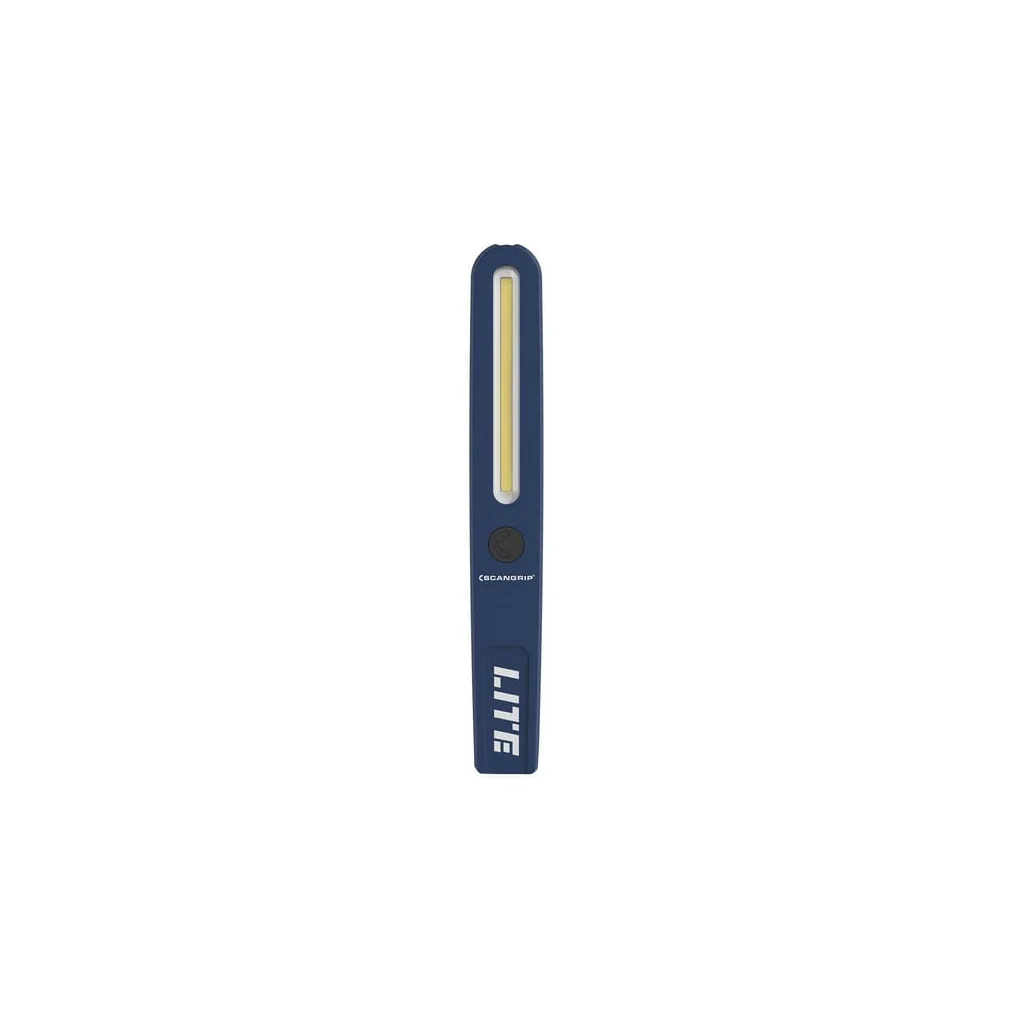 Lumină de lucru STICK LITE M 035666SCAN