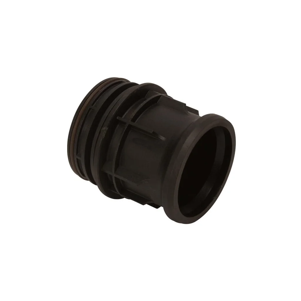 Cuplă rapidă tată cu garnitură S93 727777