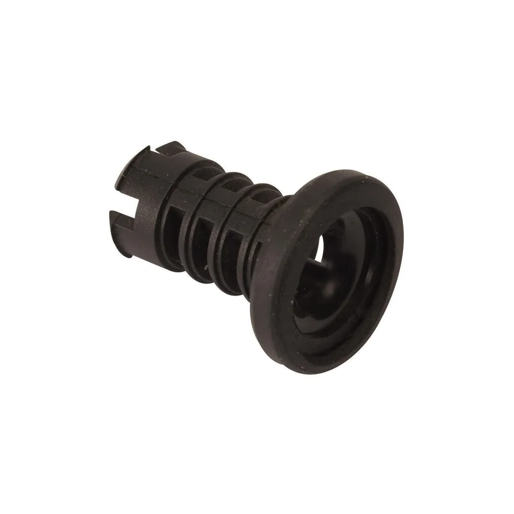 Carcasă filtru cu garnitură 725737