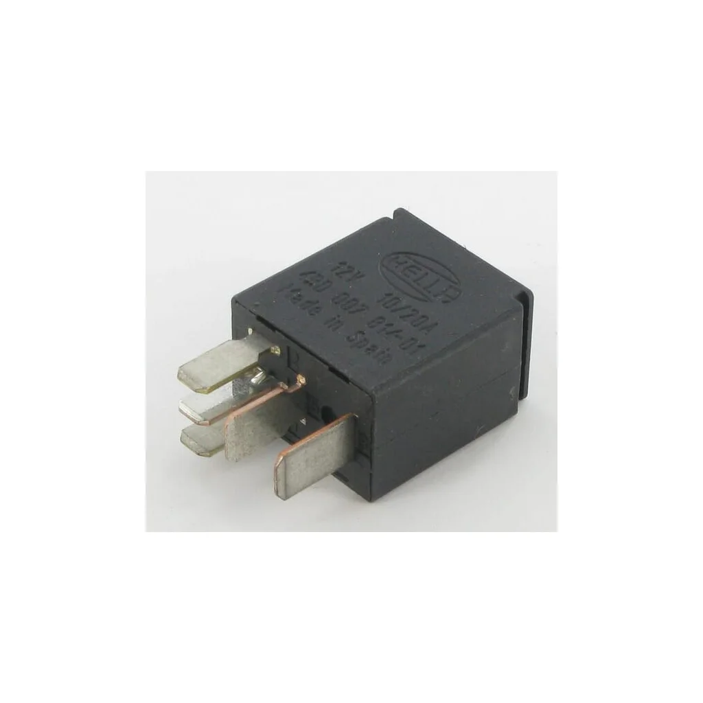 Releu 7251648
