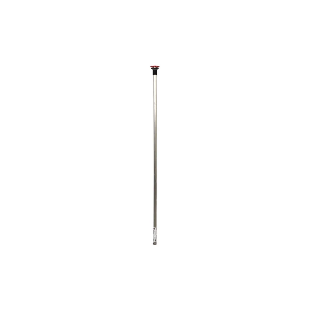 Partea superioară a supapei de fund 1500 ltr 1250mm 724954