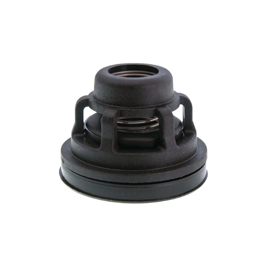 Supapă de pompare D35 728146