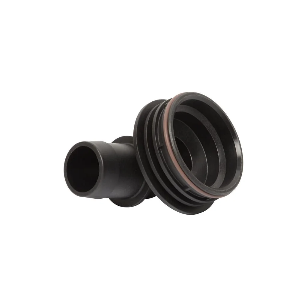 Coadă furtun 90° 1-1/2" S93 728395