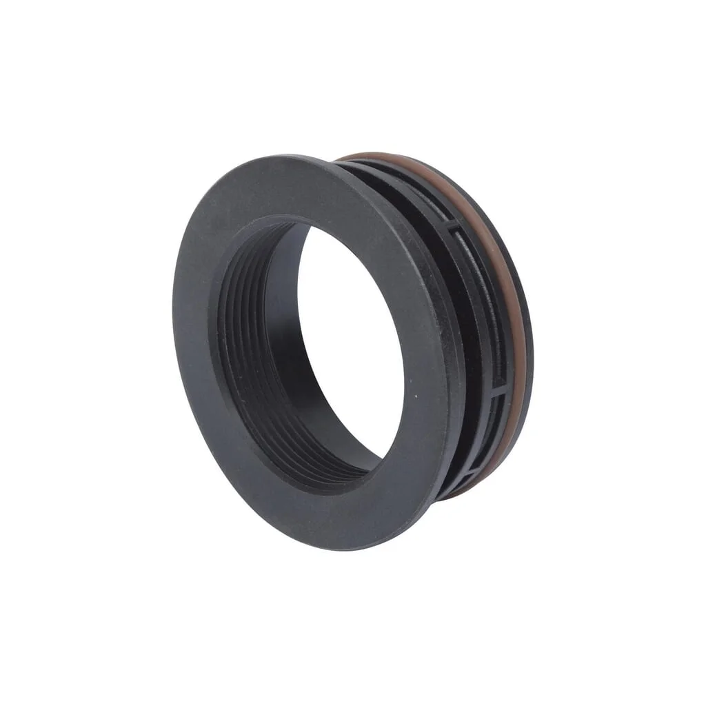 Dop S93 cu filet de 2 727476