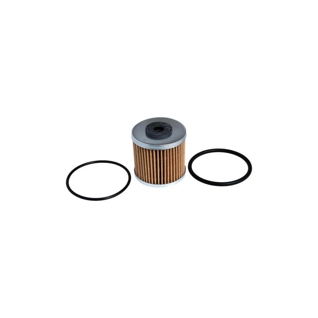 Set filtru 72537HYD
