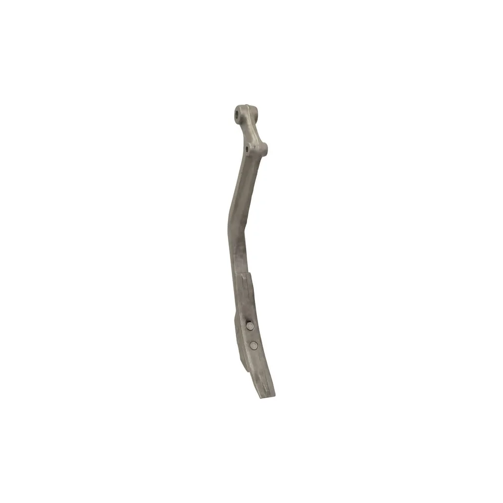 Dinte arc cultivator cu daltă 7280450
