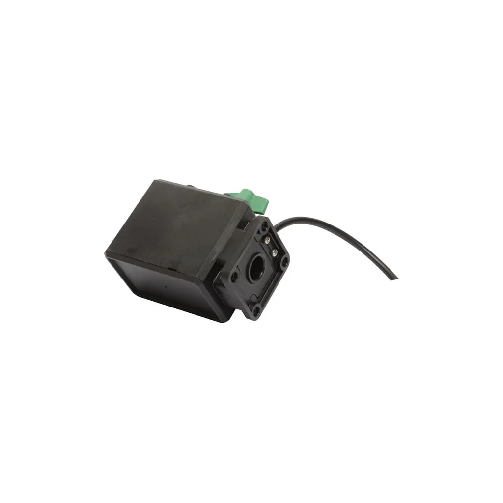 Carcasă motor pentru ventil de distribuție EC 728017