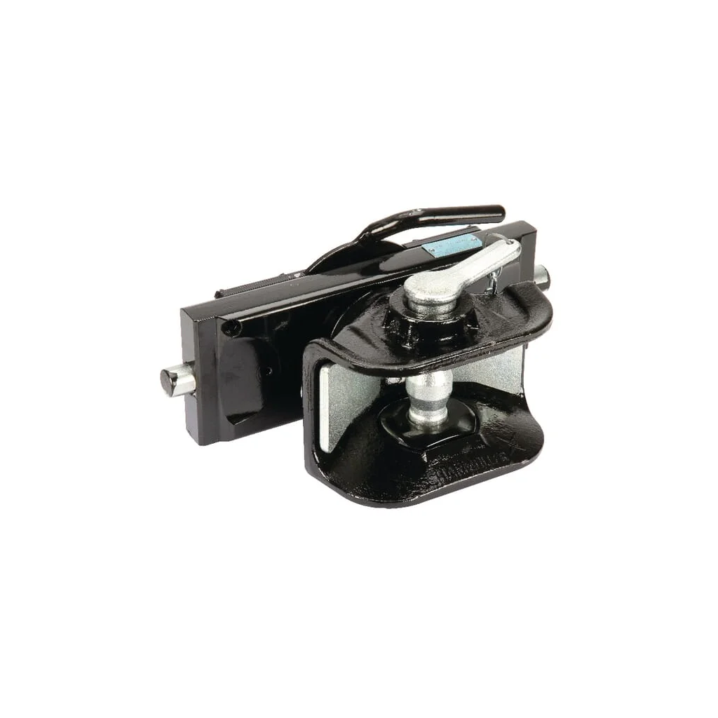 Cuplă remorcă 330mm 03330506A02