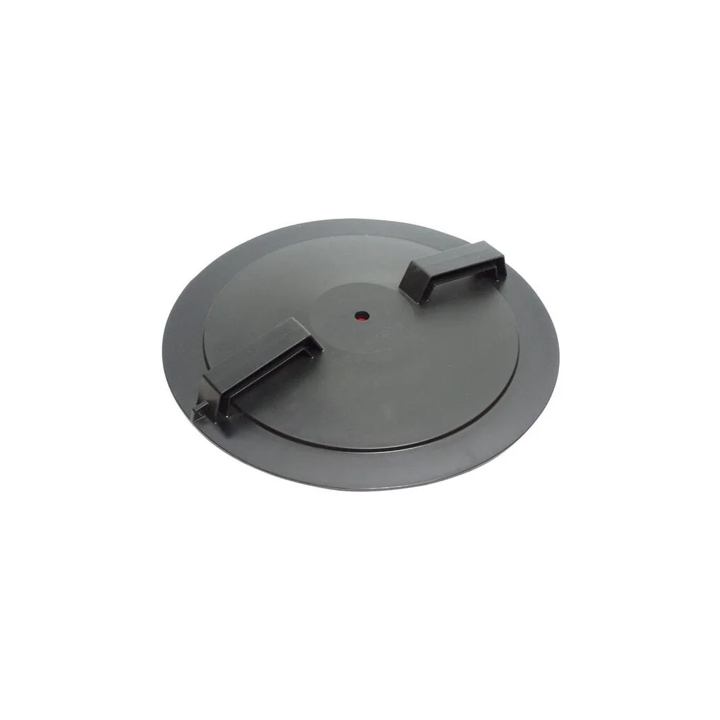 Capac rezervor cu filet de 300 mm 726003AKY