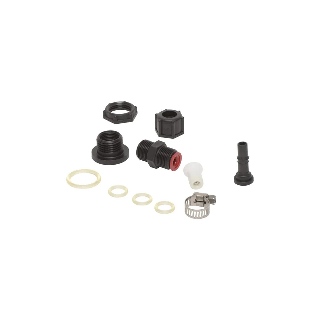 Kit de reparație supapă de reținere pentru marcator de spumă 724644