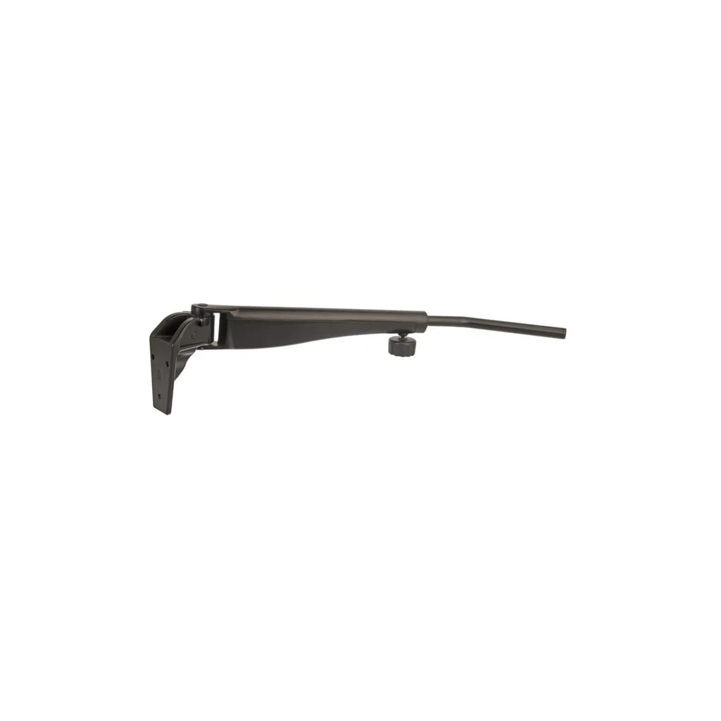 Braț telescopic pentru oglindă dreapta 7260000A