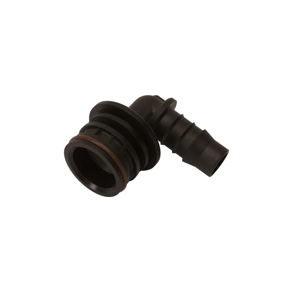 Racord furtun 90° 3/4" S53 726570