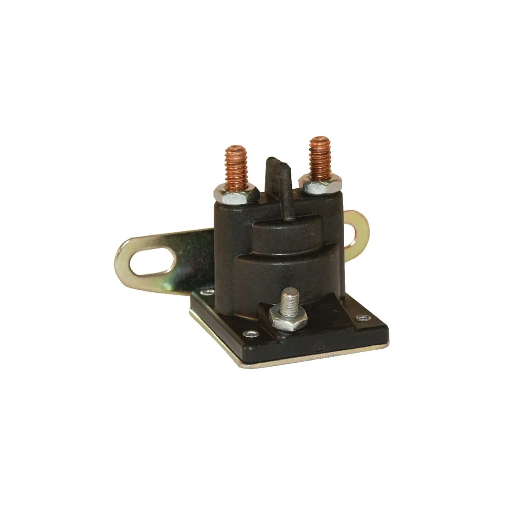Comutator magnetic 7250771