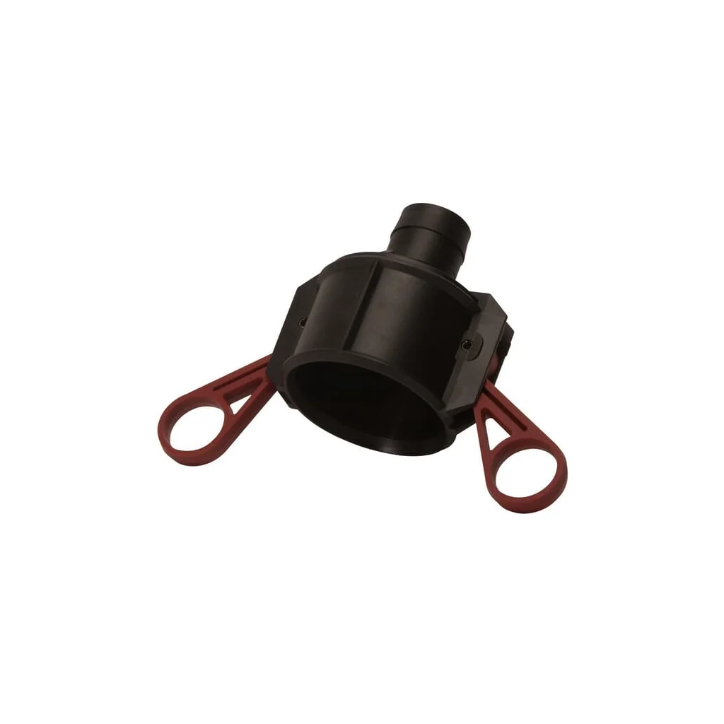 Cuplă rapidă 2.1/2" pentru furtun spiralat 727237