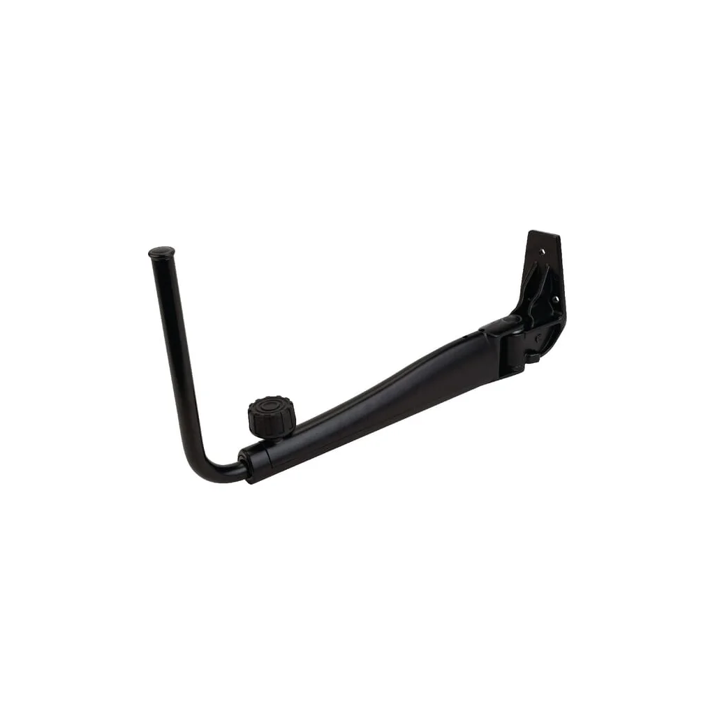 Braț telescopic oglindă, stânga 7260003A
