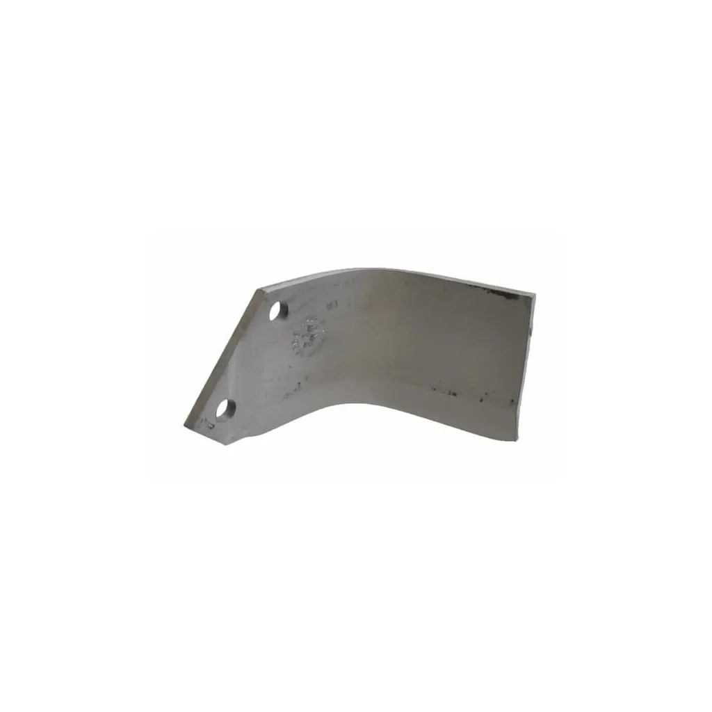 Cuțit freză rotație dreapta 202x145x105mm grosime 10mm potrivit pentru Howard 73000109961V