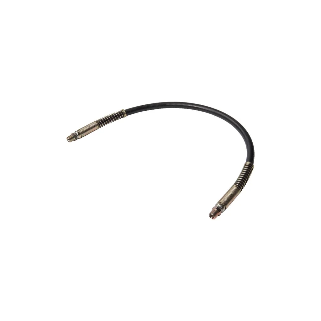 Furtun de cauciuc HS 336 1,8 m 7299036